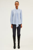 Chemise Bagatelle - Nuage