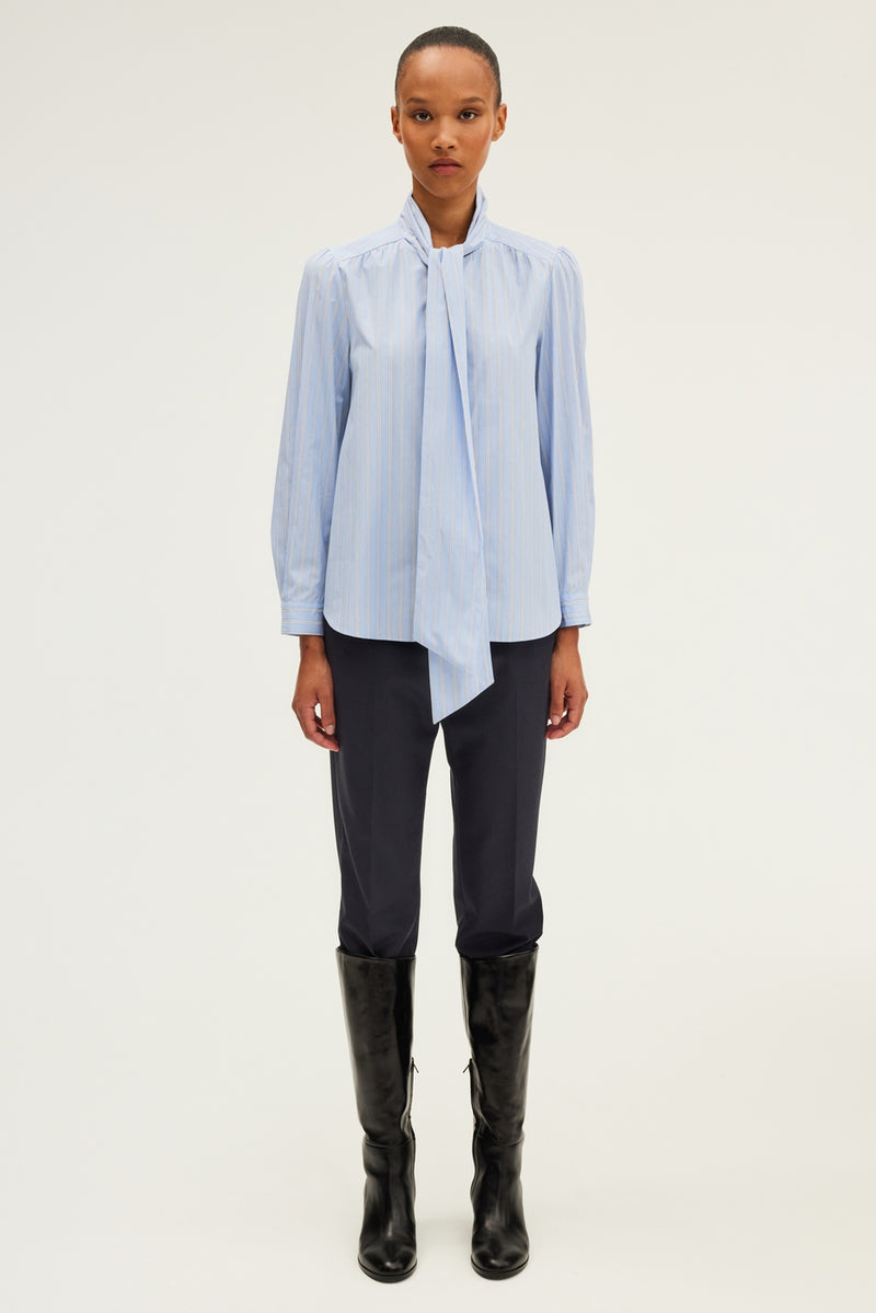 Chemise Bagatelle - Nuage