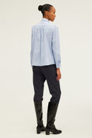 Chemise Bagatelle - Nuage
