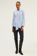 Chemise Bagatelle - Nuage