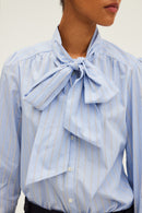 Chemise Bagatelle - Nuage