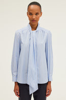 Chemise Bagatelle - Nuage