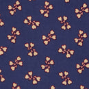 Chemise Bluma - Encre