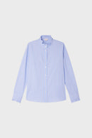 Chemise Baidy - Nuage