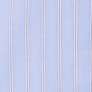 Chemise Baidy - Nuage