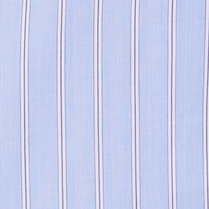 Chemise Baidy - Nuage