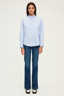 Chemise Baidy - Nuage