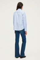 Chemise Baidy - Nuage