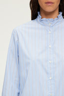 Chemise Baidy - Nuage