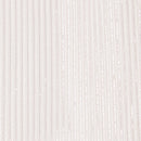 Chemise Belmina - Ecru