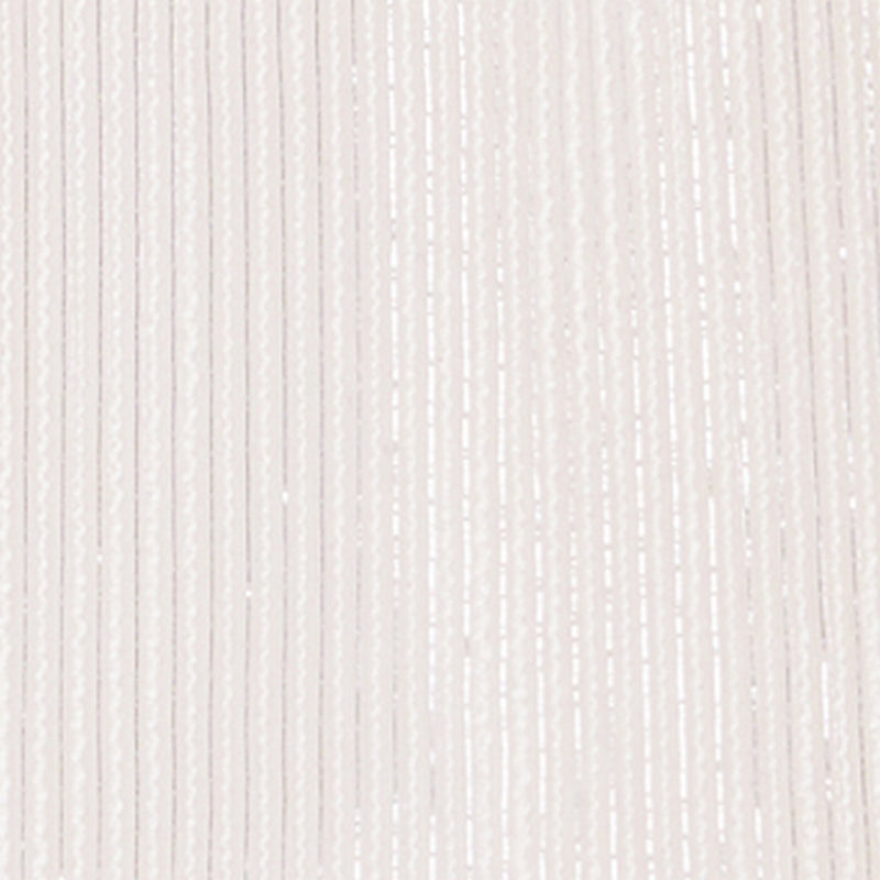 Chemise Belmina - Ecru