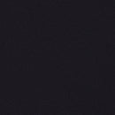Top Brelle - Noir