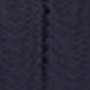 Blouse Belys - Marine