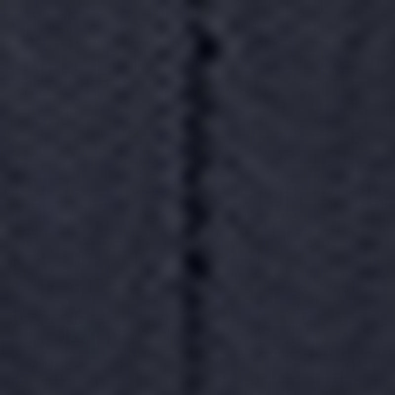 Blouse Belys - Marine
