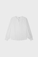 Chemise Bella - Ecru