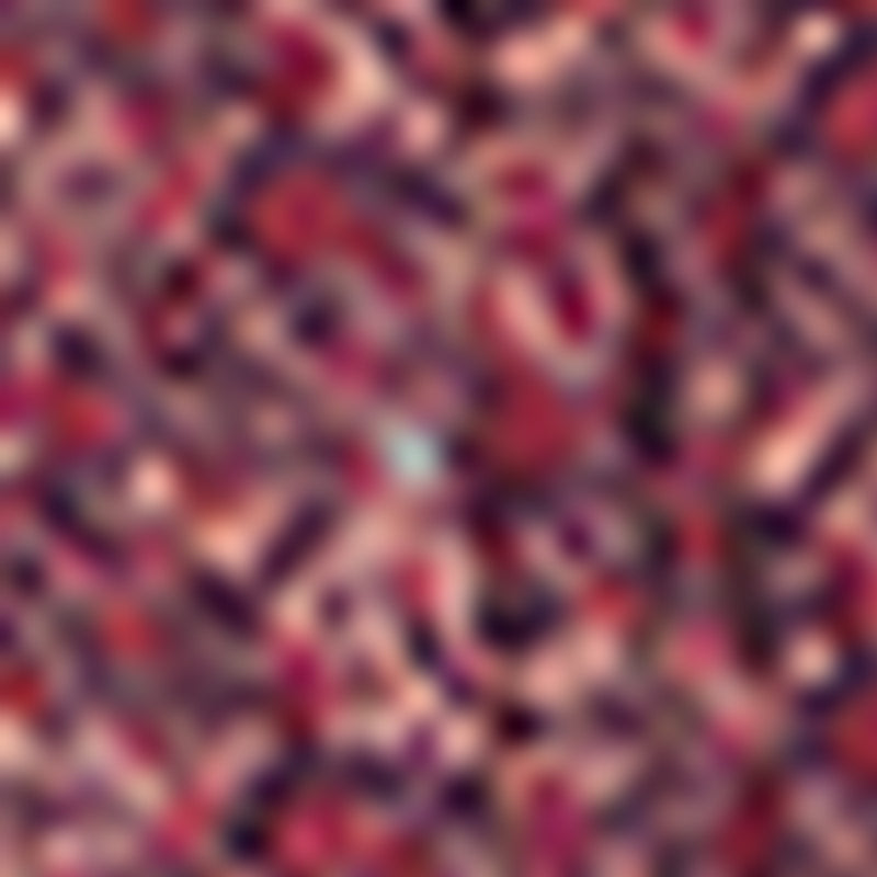 Chemise Belissande - Rose