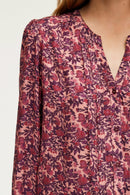 Chemise Belissande - Rose