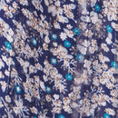 Chemise Belodie - Encre