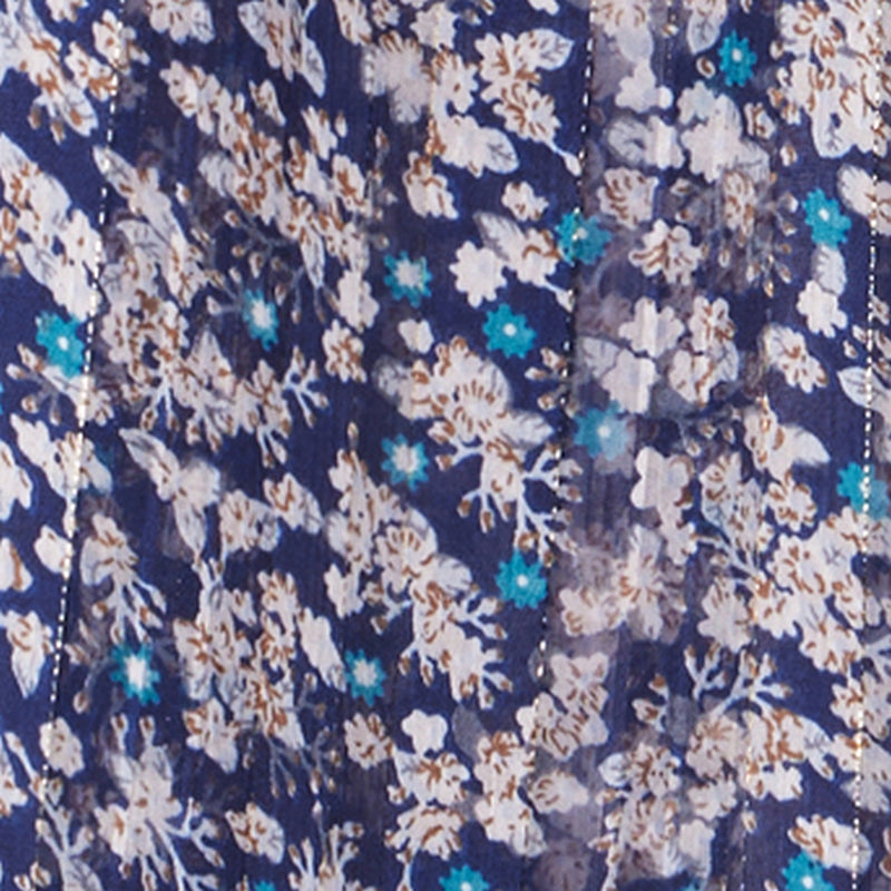 Chemise Belodie - Encre