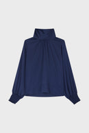 Blouse Beryll - Marine