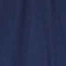 Blouse Beryll - Marine