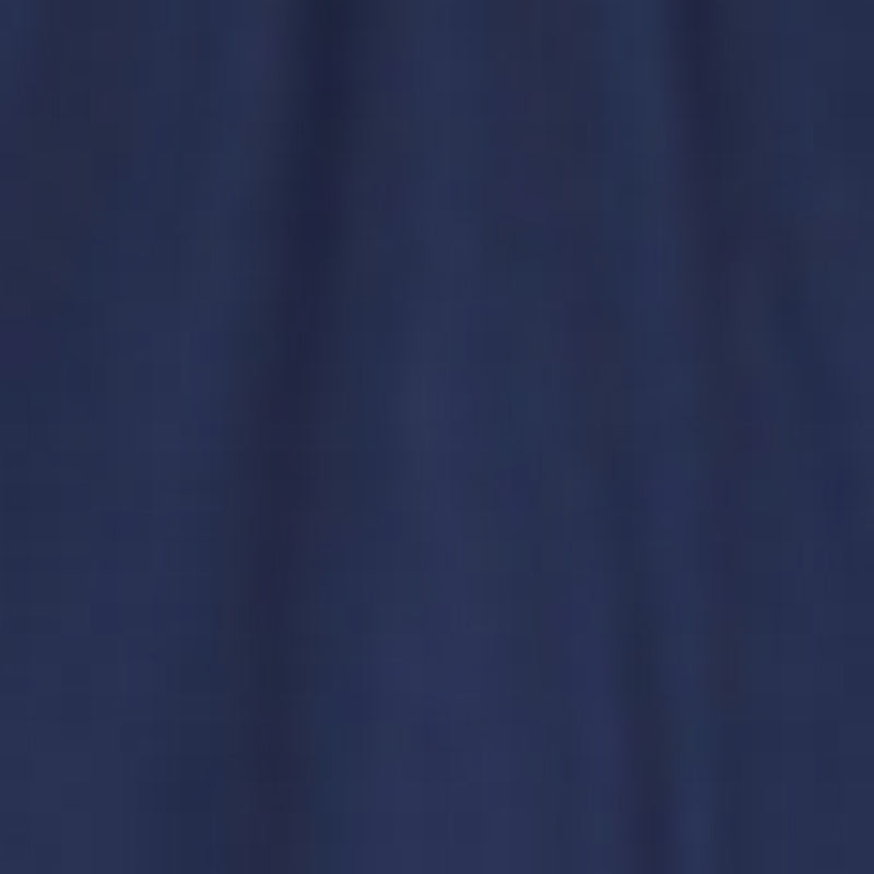 Blouse Beryll - Marine
