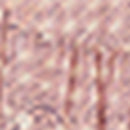 Blouse Belphera - Nude