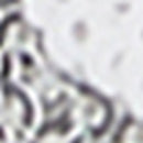 Top Benita - Argent