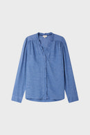 Chemise Bindy - Nuage