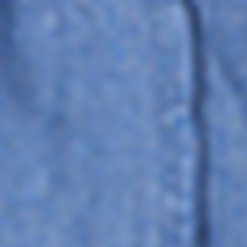 Chemise Bindy - Nuage