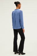 Chemise Bindy - Nuage