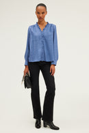 Chemise Bindy - Nuage