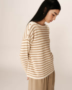 Pull Pachamama - Or