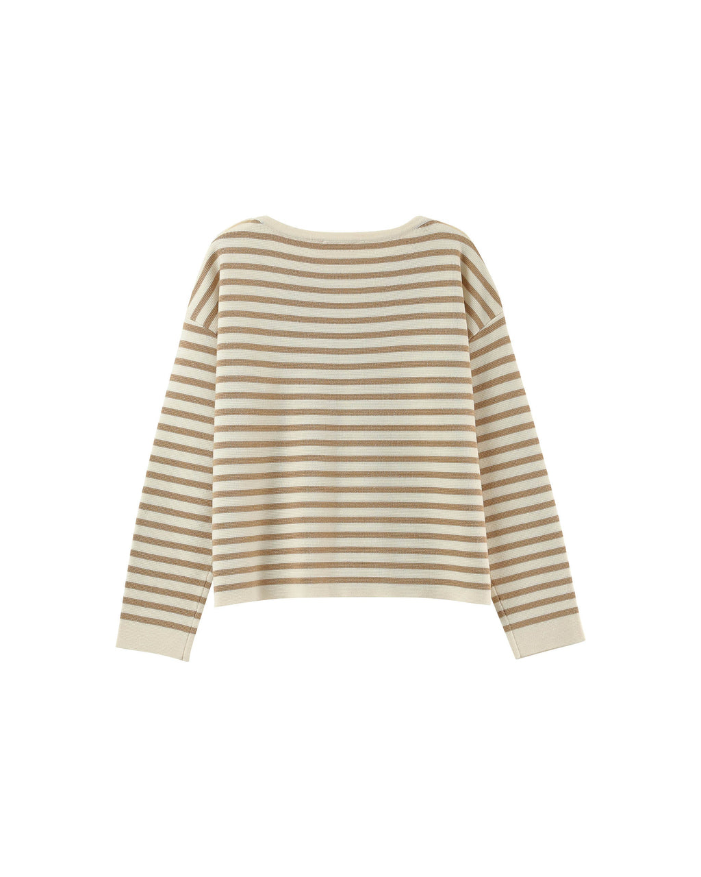 Pull Pachamama - Or