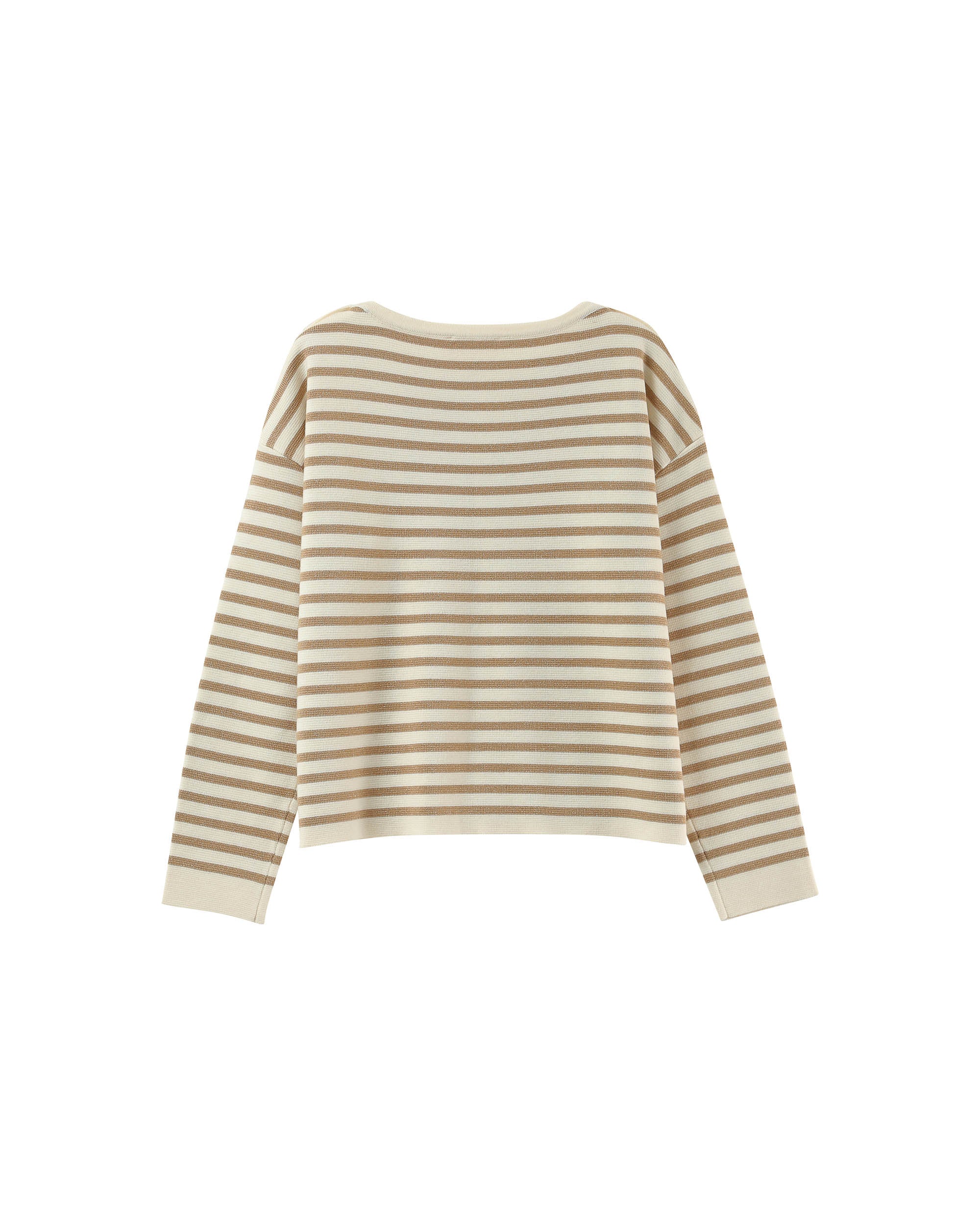 Pull Pachamama - Or