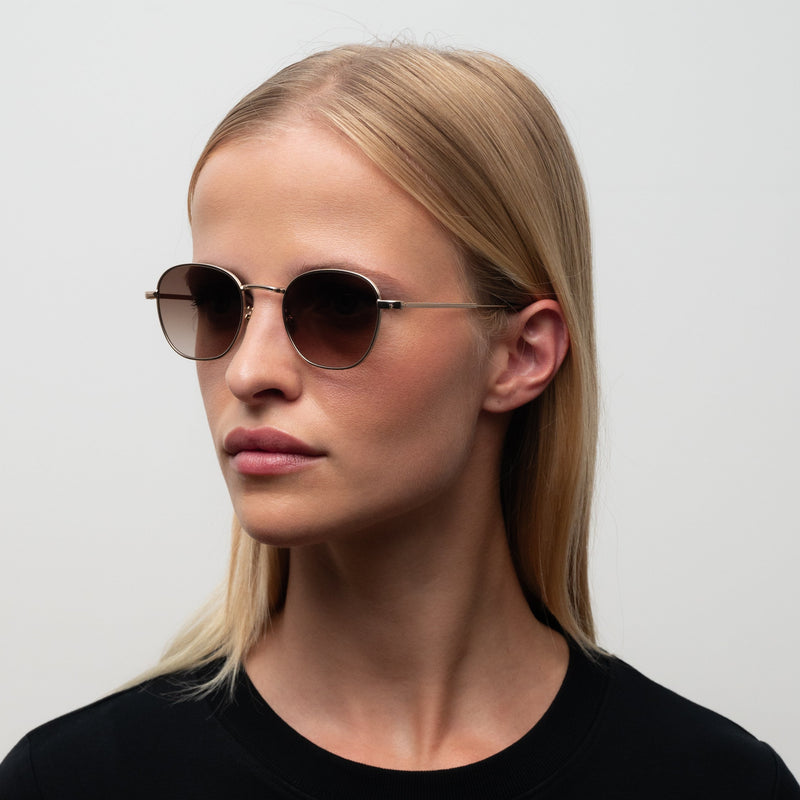 Lunette Pacific
