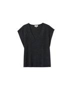 Pacino Jumper - Navy