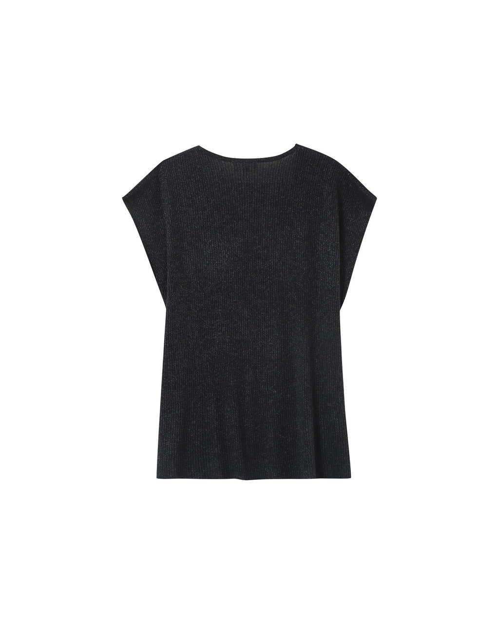 Pacino Jumper - Navy