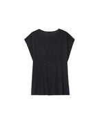 Pacino Jumper - Navy