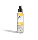 Solar Protect Spf50+ Cuir Chevelu Et Longueurs 150Ml