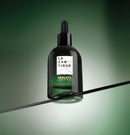 Sérum Ageless - Elixir Jeunesse Régénérant