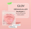 Blissim - The Glow Selection Box