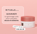 Blissim - The Glow Selection Box