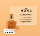 Blissim - Summer Vibes Box