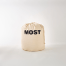 Couette Légère 100% Naturelle - Plumes & Duvet