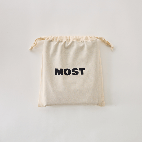 Housse De Couette En Percale De Coton Lavé 300 Fils - Rayures Beiges Blanches