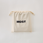 Housse De Couette - En Percale De Coton Lavé 300 Fils - Rayures Beiges Blanches
