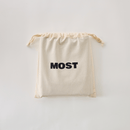 2 Taies D'Oreiller En Percale De Coton Lavé 300 Fils - Vert Sauge