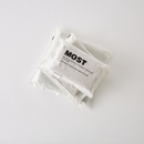 Serviette De Bain - Gris Graphite