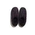Chaussures Packable Outline Black